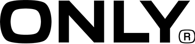 ONLY