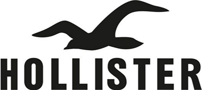 HOLLISTER