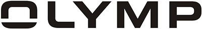 OLYMP