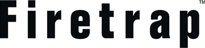 FIRETRAP