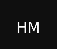 HM