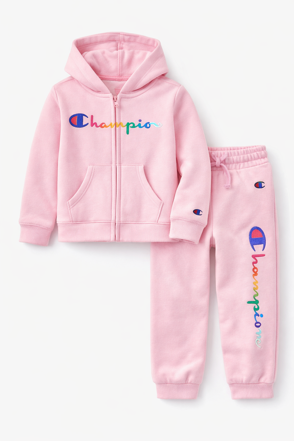 Komplety