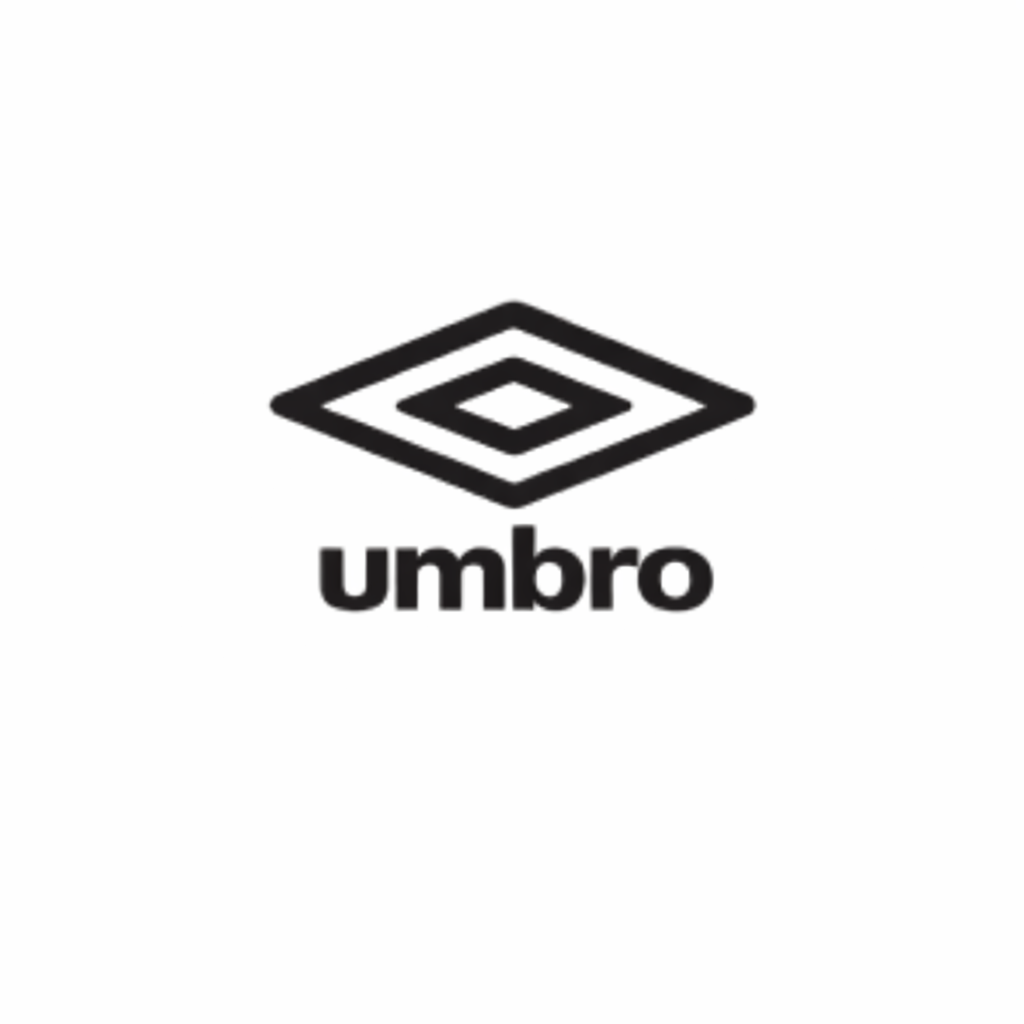 UMBRO