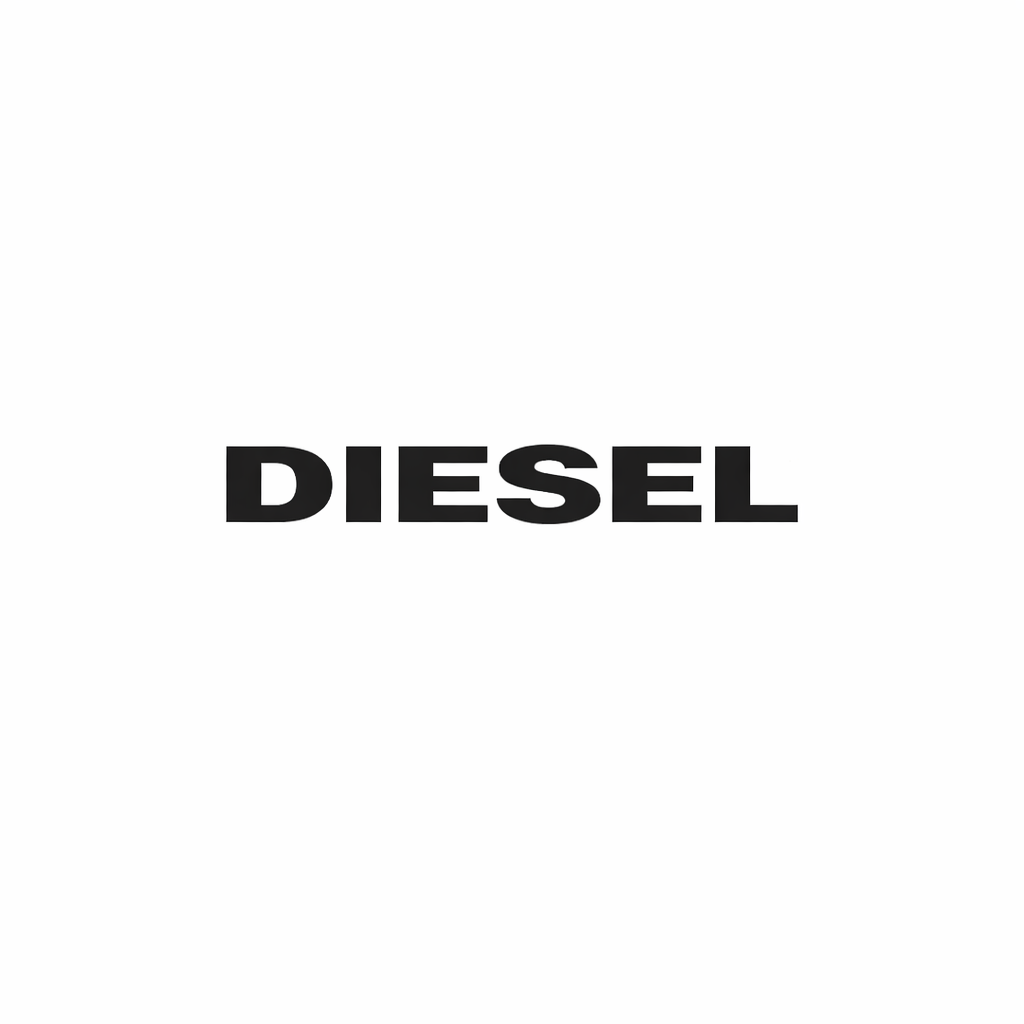 DIESEL