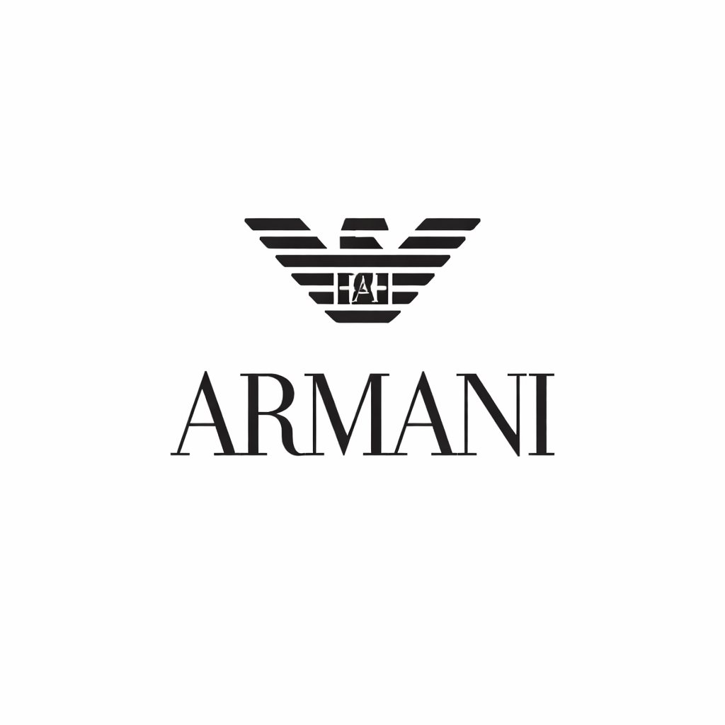 ARMANI