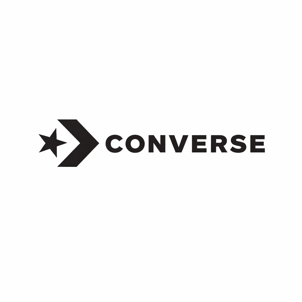 CONVERSE
