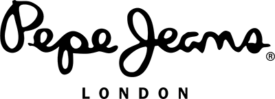 PEPE JEANS