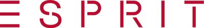 ESPRIT