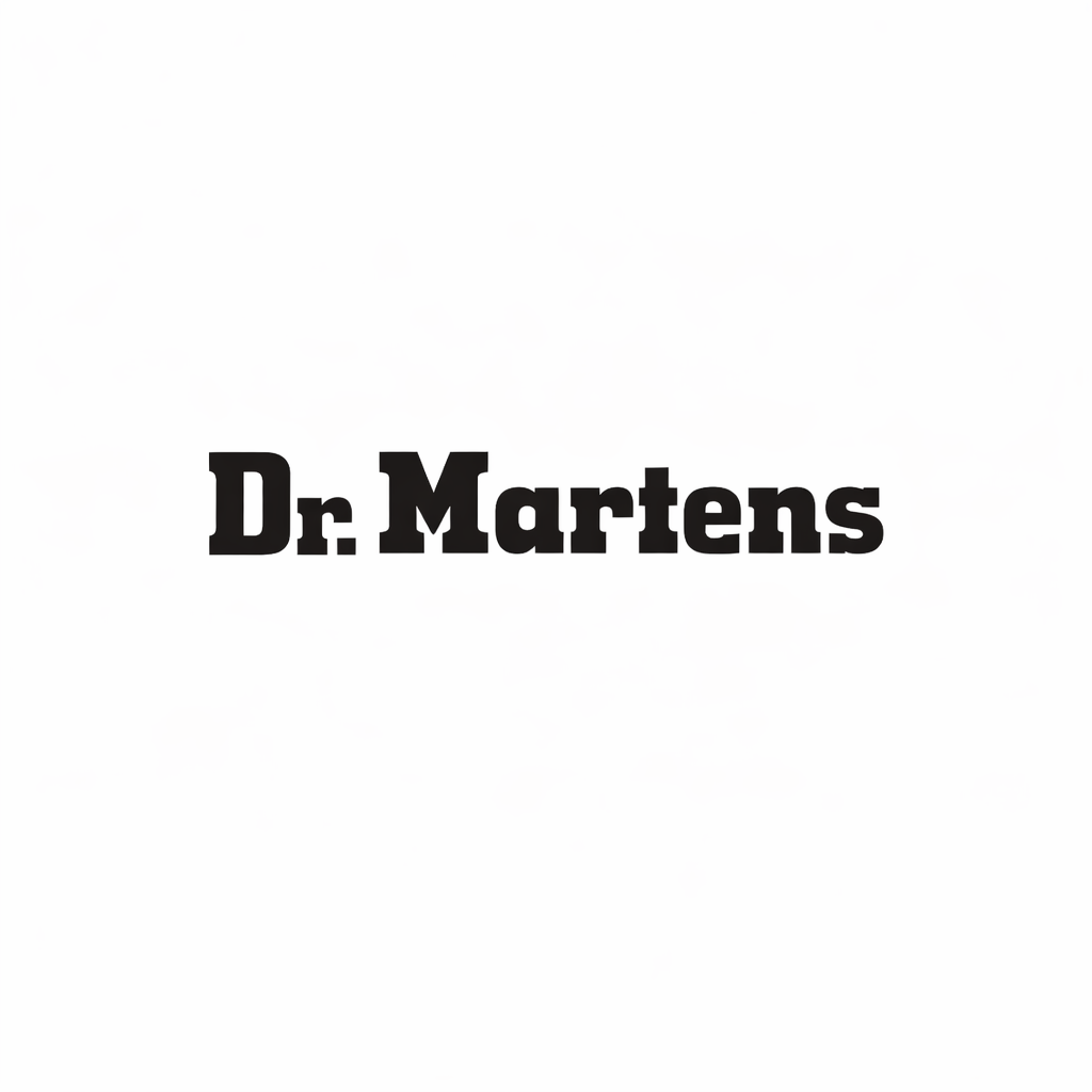 Dr.MARTENS