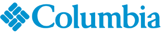 COLUMBIA