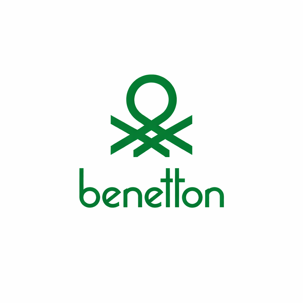 BENETTON