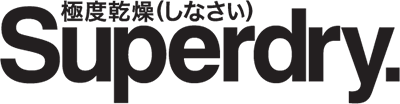 SUPERDRY