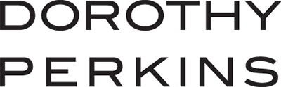DOROTHY PERKINS