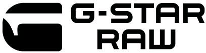 G-STAR RAW