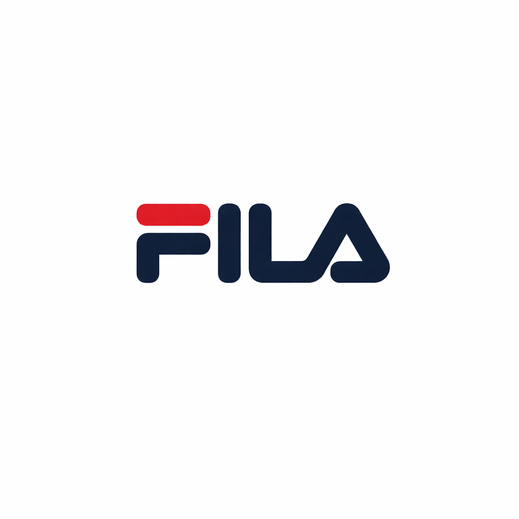 FILA