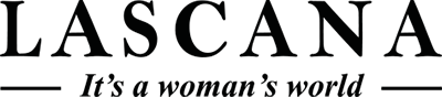 LASCANA