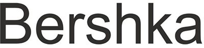 BERSHKA