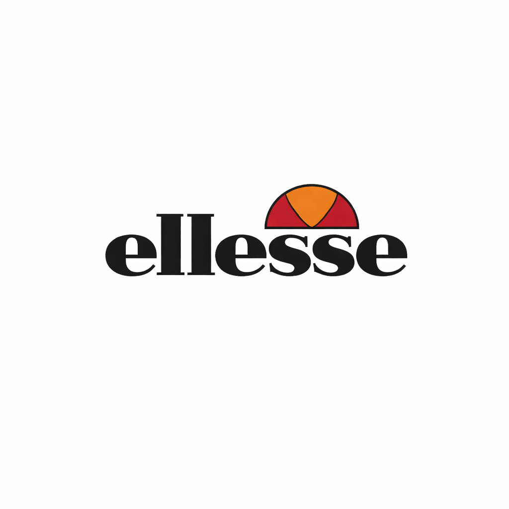 ELLESSE