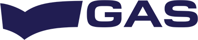 GAS