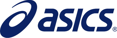 ASOS