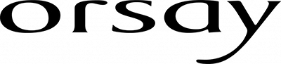 ORSAY
