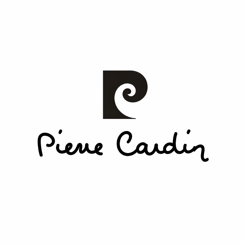 PIERE CARDIN