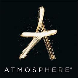 ATMOSPHERE