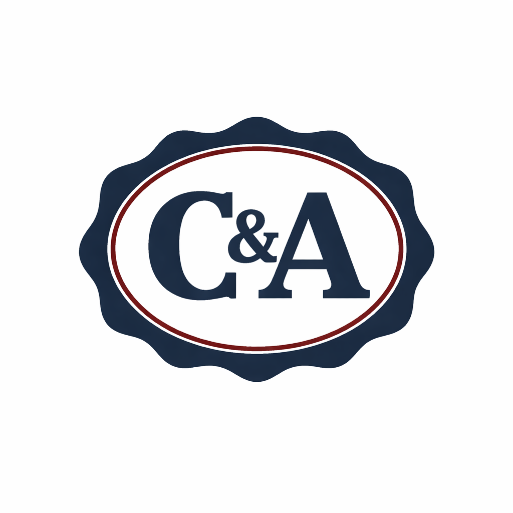 CA