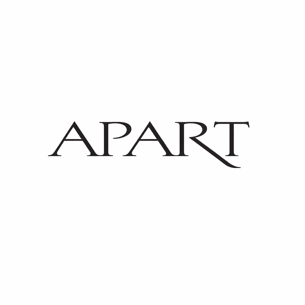 APART