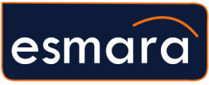 ESMARA