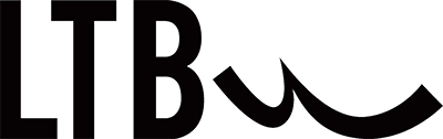 LTB