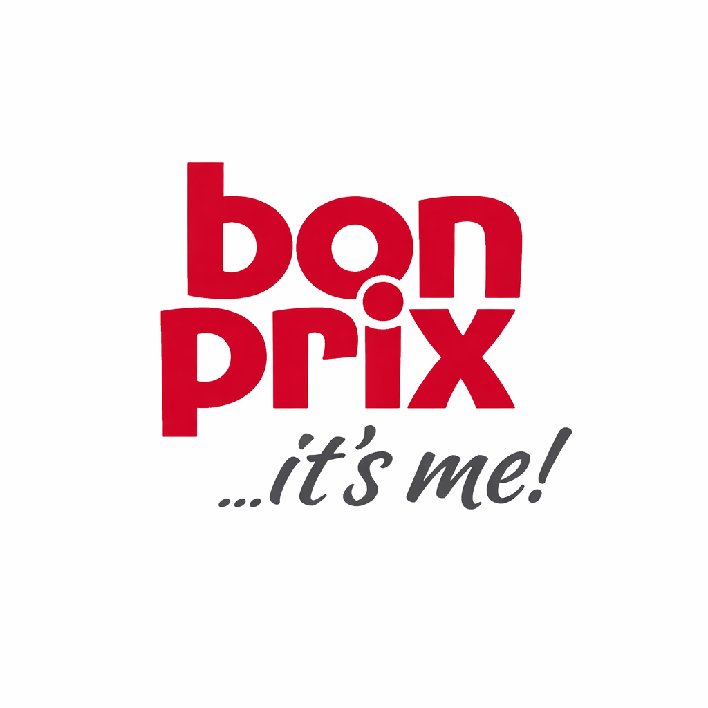 BON PRIX