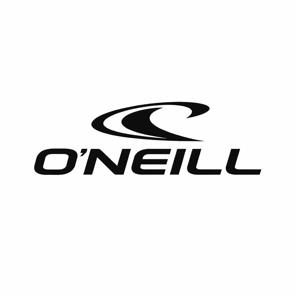 ONEILL