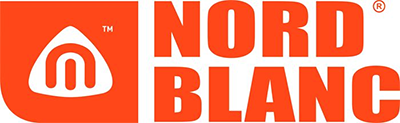 NORD BLANC