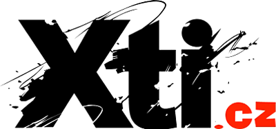 XTI