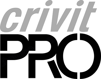 CRIVIT