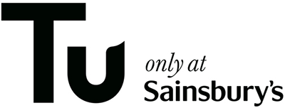 TU