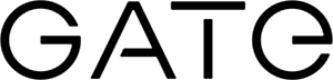 GATE