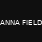 ANNA FILD