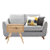 PÁNSKÉ OBLEČENÍ