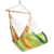 DÁMSKÁ OBUV