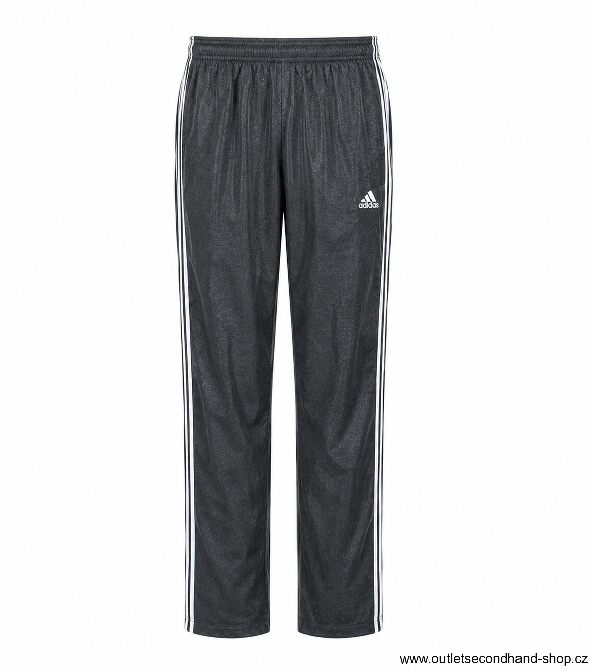 pánské KALHOTY ADIDAS Vel. XXL