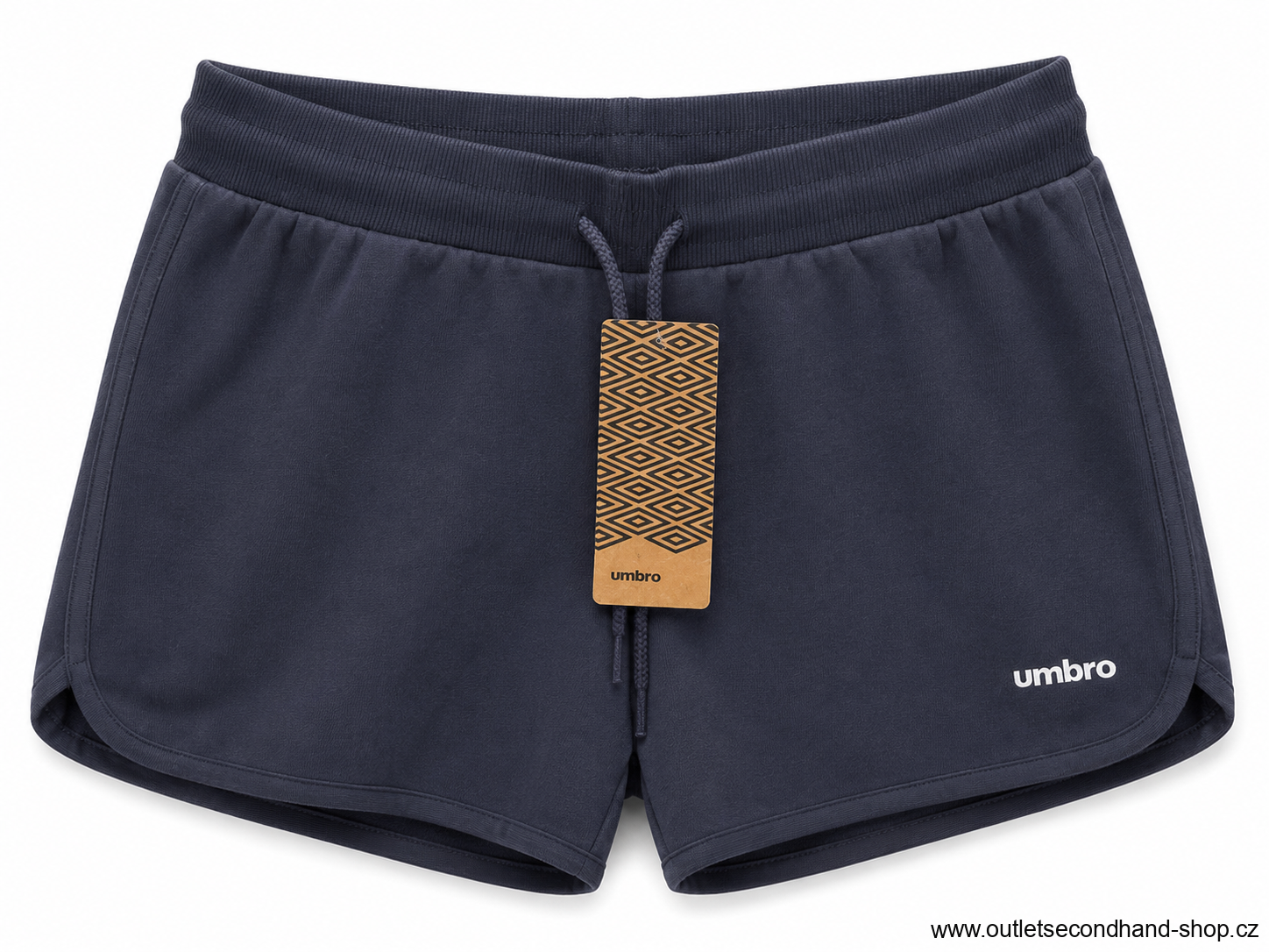 DÁMSKÉ KRŤASY UMBRO Vel. M