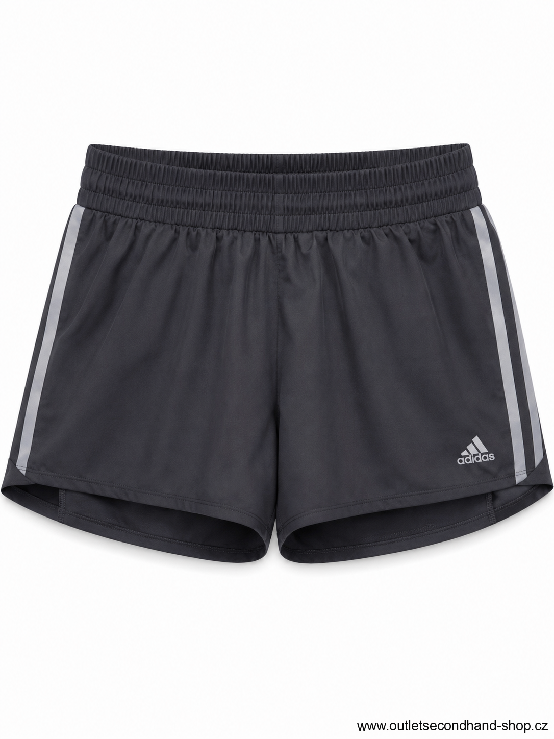 DÁMSKÉ KRAŤASY ADIDAS Vel. S