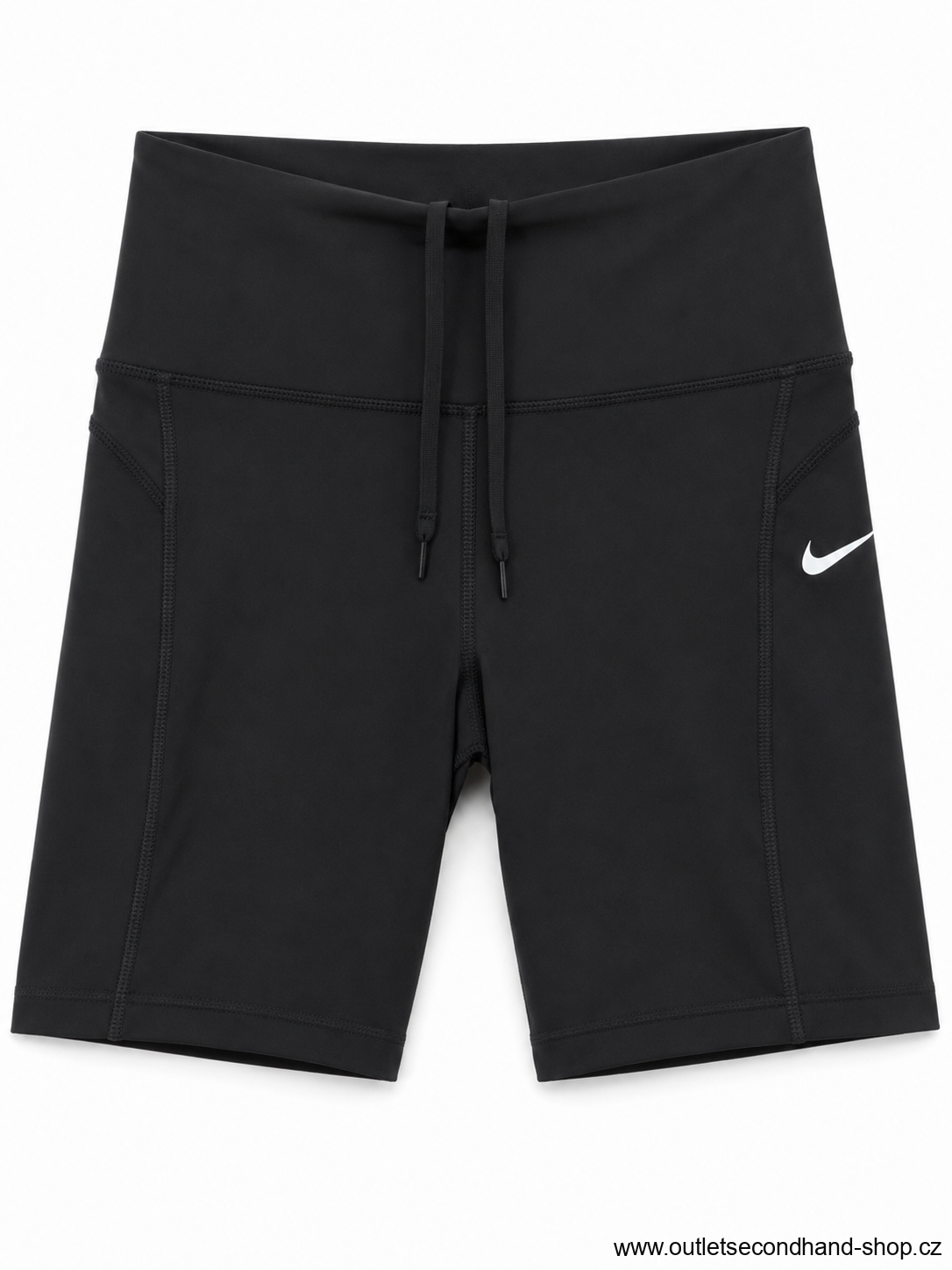 DÁMSKÉ KRAŤASY NIKE Vel. XS
