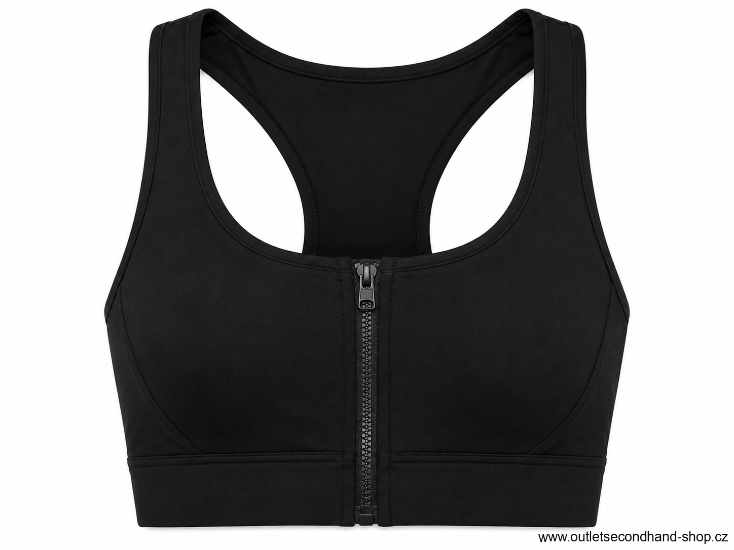 SPORTOVNÍ PODPRSENKA MARKS SPENCER Vel. 70/J