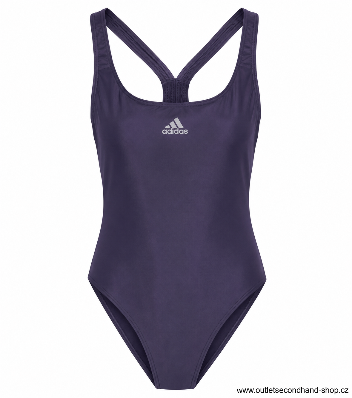 DÁMSKÉ PLAVKY ADIDAS Vel. 40