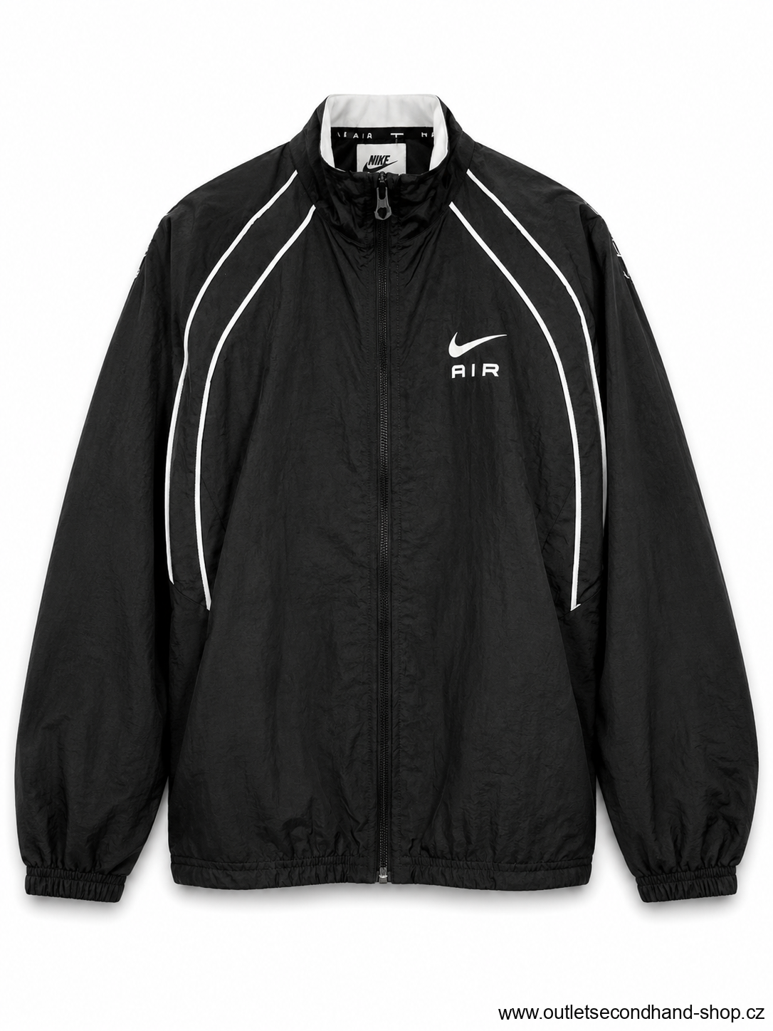 BUNDA NIKE Vel. 134/148
