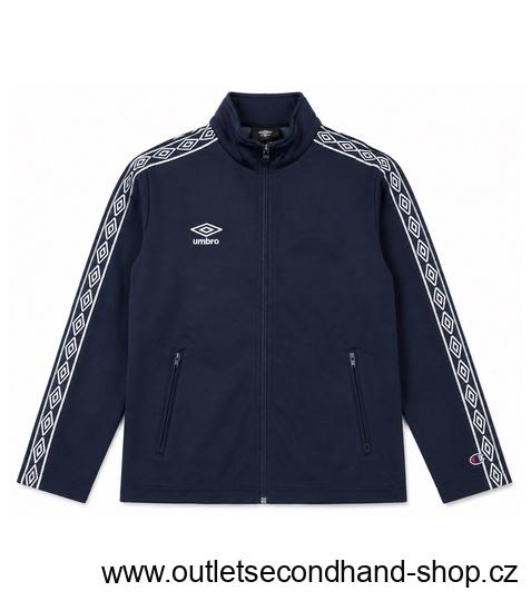 MIKINA UMBRO Vel. 138