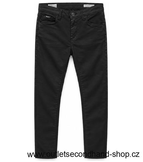 DÁMSKÉ KALHOTY PEPE JEANS Vel. XS